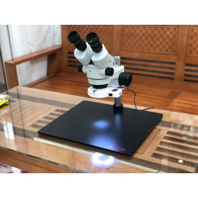 Kinh hien vi soi noi de rong 400x350mm SZM7045-B7 (hình 1).jpg